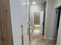 2-комнатная квартира · 61 м² · 14/14 этаж, Кордай 77 — Кордай-Кошкарбаева за 33 млн ₸ в Астане, Алматы р-н — фото 3