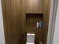 2-комнатная квартира · 61 м² · 14/14 этаж, Кордай 77 — Кордай-Кошкарбаева за 33 млн ₸ в Астане, Алматы р-н — фото 4