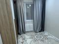 2-комнатная квартира · 61 м² · 14/14 этаж, Кордай 77 — Кордай-Кошкарбаева за 33 млн ₸ в Астане, Алматы р-н — фото 5