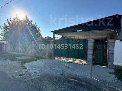Жеке үй · 5 бөлме · 180 м² · 17 жүзд., 1 Новостройка 6 — Уштобинская трасса напротив боулинга, бағасы: 64 млн ₸ в Талдыкоргане