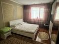 Жеке үй · 5 бөлме · 180 м² · 17 жүзд., 1 Новостройка 6 — Уштобинская трасса напротив боулинга, бағасы: 64 млн ₸ в Талдыкоргане — фото 13