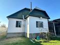Жеке үй · 5 бөлме · 180 м² · 17 жүзд., 1 Новостройка 6 — Уштобинская трасса напротив боулинга, бағасы: 64 млн ₸ в Талдыкоргане — фото 8