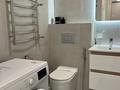 1-комнатная квартира · 40 м² · 7/12 этаж, Коктерек 139/7 за 31 млн ₸ в Алматы, Наурызбайский р-н