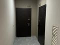 1-комнатная квартира · 40 м² · 7/12 этаж, Коктерек 139/7 за 31 млн ₸ в Алматы, Наурызбайский р-н — фото 10