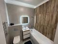 1-комнатная квартира · 40 м² · 7/12 этаж, Коктерек 139/7 за 31 млн ₸ в Алматы, Наурызбайский р-н — фото 2