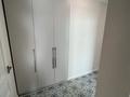 1-комнатная квартира · 40 м² · 7/12 этаж, Коктерек 139/7 за 31 млн ₸ в Алматы, Наурызбайский р-н — фото 4