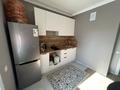 1-комнатная квартира · 40 м² · 7/12 этаж, Коктерек 139/7 за 31 млн ₸ в Алматы, Наурызбайский р-н — фото 5