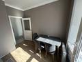 1-комнатная квартира · 40 м² · 7/12 этаж, Коктерек 139/7 за 31 млн ₸ в Алматы, Наурызбайский р-н — фото 6