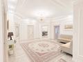 4-бөлмелі пәтер · 180 м² · 2/10 қабат, 16-й мкр 11, бағасы: ~ 70 млн ₸ в Актау