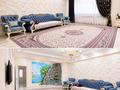 4-бөлмелі пәтер · 180 м² · 2/10 қабат, 16-й мкр 11, бағасы: ~ 70 млн ₸ в Актау — фото 2