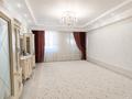 4-бөлмелі пәтер · 180 м² · 2/10 қабат, 16-й мкр 11, бағасы: ~ 70 млн ₸ в Актау — фото 3
