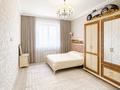 4-бөлмелі пәтер · 180 м² · 2/10 қабат, 16-й мкр 11, бағасы: ~ 70 млн ₸ в Актау — фото 4