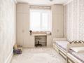 4-бөлмелі пәтер · 180 м² · 2/10 қабат, 16-й мкр 11, бағасы: ~ 70 млн ₸ в Актау — фото 5
