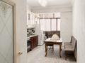 4-бөлмелі пәтер · 180 м² · 2/10 қабат, 16-й мкр 11, бағасы: ~ 70 млн ₸ в Актау — фото 6