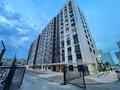 3-комнатная квартира · 72 м² · 4/15 этаж, Райымбека 210/27 за ~ 48.4 млн ₸ в Алматы, Алмалинский р-н