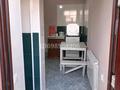 Отдельный дом · 2 комнаты · 50 м² · 2 сот., мкр Думан-1, Мкр Думан-2 за 150 000 ₸ в Алматы, Медеуский р-н