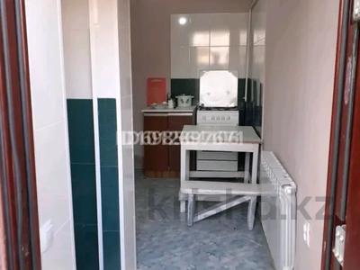 Отдельный дом · 2 комнаты · 50 м² · 2 сот., мкр Думан-1, Мкр Думан-2 за 150 000 ₸ в Алматы, Медеуский р-н