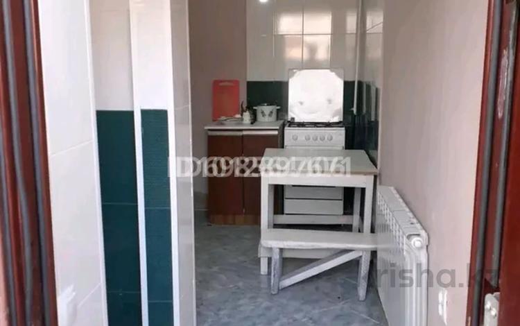 Отдельный дом · 2 комнаты · 50 м² · 2 сот., мкр Думан-1, Мкр Думан-2 за 150 000 ₸ в Алматы, Медеуский р-н — фото 2