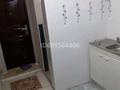 Отдельный дом · 2 комнаты · 50 м² · 2 сот., мкр Думан-1, Мкр Думан-2 за 150 000 ₸ в Алматы, Медеуский р-н — фото 2
