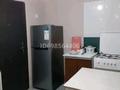 Отдельный дом · 2 комнаты · 50 м² · 2 сот., мкр Думан-1, Мкр Думан-2 за 150 000 ₸ в Алматы, Медеуский р-н — фото 4
