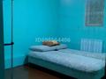 Отдельный дом · 2 комнаты · 50 м² · 2 сот., мкр Думан-1, Мкр Думан-2 за 150 000 ₸ в Алматы, Медеуский р-н — фото 5