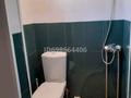 Отдельный дом · 2 комнаты · 50 м² · 2 сот., мкр Думан-1, Мкр Думан-2 за 150 000 ₸ в Алматы, Медеуский р-н — фото 6