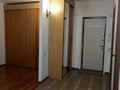 1-комнатная квартира, 36.4 м², 1/5 этаж, абылайхана 26/1 за 13.5 млн 〒 в Астане, Алматы р-н — фото 9