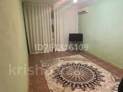 3-бөлмелі пәтер · 64 м² · 3/10 қабат · ай сайын, мкр 11 — Шайкенова, бағасы: 150 000 〒 в Актобе