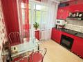 2-комнатная квартира · 53 м² · 2/5 этаж, Виноградова 13 за 26.9 млн ₸ в Усть-Каменогорске