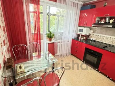 2-комнатная квартира · 53 м² · 2/5 этаж, Виноградова 13 за 26.9 млн ₸ в Усть-Каменогорске