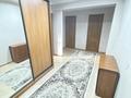 2-комнатная квартира · 53 м² · 2/5 этаж, Виноградова 13 за 26.9 млн ₸ в Усть-Каменогорске — фото 10