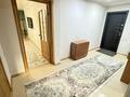 2-комнатная квартира · 53 м² · 2/5 этаж, Виноградова 13 за 26.9 млн ₸ в Усть-Каменогорске — фото 11
