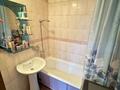 2-комнатная квартира · 53 м² · 2/5 этаж, Виноградова 13 за 26.9 млн ₸ в Усть-Каменогорске — фото 12