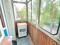 2-комнатная квартира · 53 м² · 2/5 этаж, Виноградова 13 за 26.9 млн ₸ в Усть-Каменогорске — фото 14