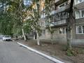 2-комнатная квартира · 53 м² · 2/5 этаж, Виноградова 13 за 26.9 млн ₸ в Усть-Каменогорске — фото 17