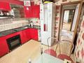 2-комнатная квартира · 53 м² · 2/5 этаж, Виноградова 13 за 26.9 млн ₸ в Усть-Каменогорске — фото 2