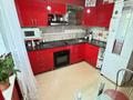 2-комнатная квартира · 53 м² · 2/5 этаж, Виноградова 13 за 26.9 млн ₸ в Усть-Каменогорске — фото 3