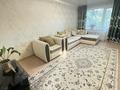 2-комнатная квартира · 53 м² · 2/5 этаж, Виноградова 13 за 26.9 млн ₸ в Усть-Каменогорске — фото 4