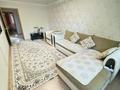 2-комнатная квартира · 53 м² · 2/5 этаж, Виноградова 13 за 26.9 млн ₸ в Усть-Каменогорске — фото 5
