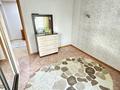 2-комнатная квартира · 53 м² · 2/5 этаж, Виноградова 13 за 26.9 млн ₸ в Усть-Каменогорске — фото 8