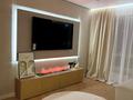 2-бөлмелі пәтер · 63 м² · 5/16 қабат, Розыбакиева 197/2, бағасы: 450 000 ₸ в Алматы, Бостандыкский р-н — фото 2