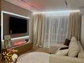 2-бөлмелі пәтер · 63 м² · 5/16 қабат, Розыбакиева 197/2, бағасы: 450 000 ₸ в Алматы, Бостандыкский р-н