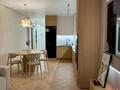 2-бөлмелі пәтер · 63 м² · 5/16 қабат, Розыбакиева 197/2, бағасы: 450 000 ₸ в Алматы, Бостандыкский р-н — фото 4