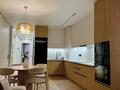 2-бөлмелі пәтер · 63 м² · 5/16 қабат, Розыбакиева 197/2, бағасы: 450 000 ₸ в Алматы, Бостандыкский р-н — фото 5