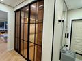 2-бөлмелі пәтер · 63 м² · 5/16 қабат, Розыбакиева 197/2, бағасы: 450 000 ₸ в Алматы, Бостандыкский р-н — фото 8