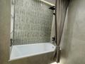 2-бөлмелі пәтер · 63 м² · 5/16 қабат, Розыбакиева 197/2, бағасы: 450 000 ₸ в Алматы, Бостандыкский р-н — фото 10
