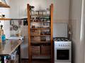1-комнатная квартира · 42.6 м² · 4/5 этаж, мкр Саялы 79 за 24 млн ₸ в Алматы, Алатауский р-н — фото 3