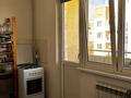 1-комнатная квартира · 42.6 м² · 4/5 этаж, мкр Саялы 79 за 24 млн ₸ в Алматы, Алатауский р-н — фото 4