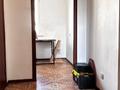 1-комнатная квартира · 42.6 м² · 4/5 этаж, мкр Саялы 79 за 24 млн ₸ в Алматы, Алатауский р-н — фото 5