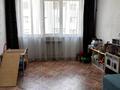 1-комнатная квартира · 42.6 м² · 4/5 этаж, мкр Саялы 79 за 24 млн ₸ в Алматы, Алатауский р-н — фото 2